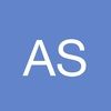 audrasma